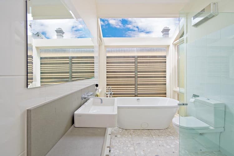 36 Metropolitan Road, ENMORE NSW 2042, Enmore - Thumbnail 6