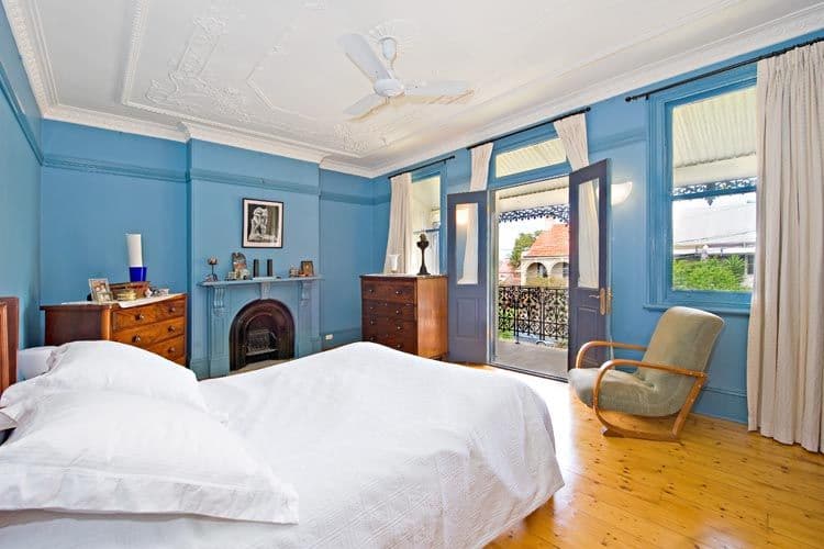 36 Metropolitan Road, ENMORE NSW 2042, Enmore - Thumbnail 7