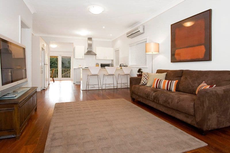 10 Tulloh Street, WILLOUGHBY NSW 2068, Willoughby - Image 1