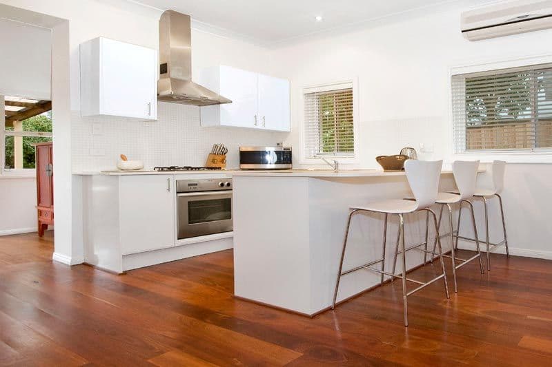 10 Tulloh Street, WILLOUGHBY NSW 2068, Willoughby - Thumbnail 2