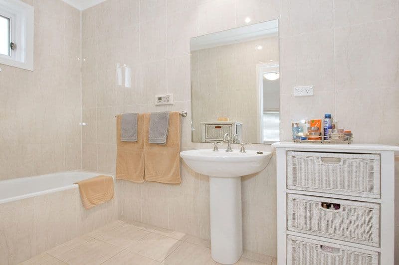 10 Tulloh Street, WILLOUGHBY NSW 2068, Willoughby - Thumbnail 5