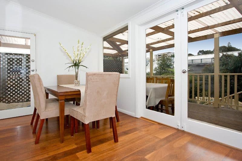 10 Tulloh Street, WILLOUGHBY NSW 2068, Willoughby - Thumbnail 6