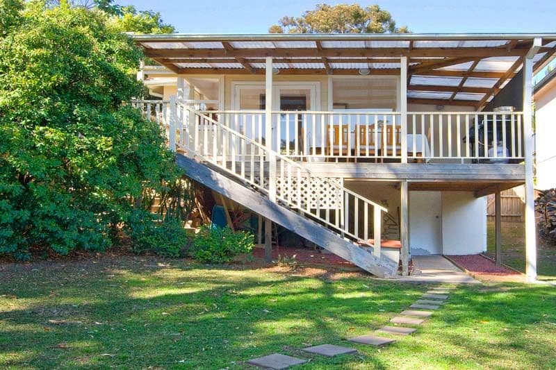 10 Tulloh Street, WILLOUGHBY NSW 2068, Willoughby - Thumbnail 7