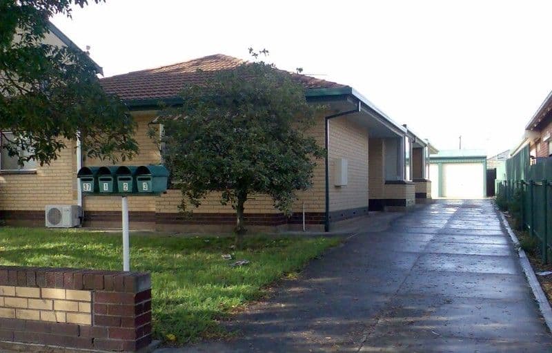 1/37 Beaven Avenue, BROADVIEW SA 5083, Broadview - Image 1