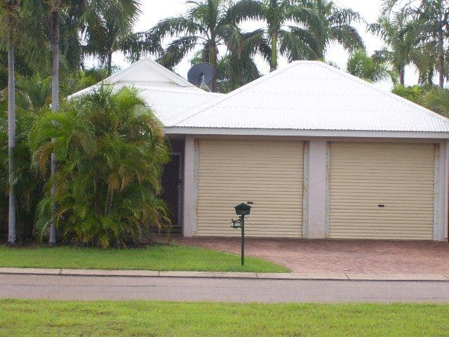 2 Radomi Crescent, COCONUT GROVE NT 0810, Coconut Grove - Image 1