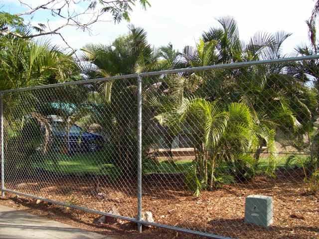 126 Vanderlin Drive, MALAK NT 0812, Malak - Image 1