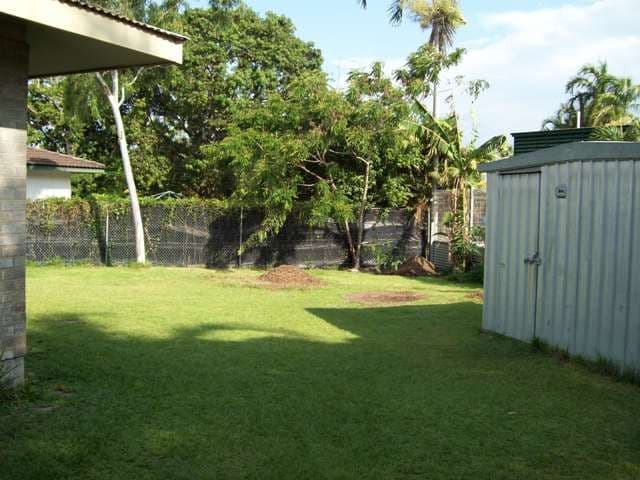 126 Vanderlin Drive, MALAK NT 0812, Malak - Thumbnail 2