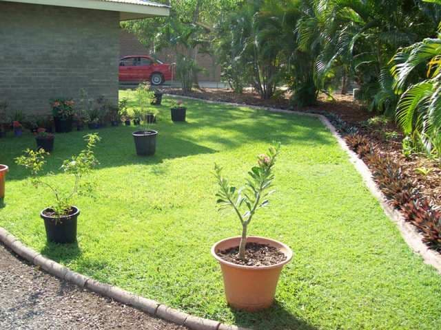 126 Vanderlin Drive, MALAK NT 0812, Malak - Thumbnail 3