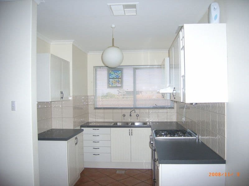 11/194 Seaview Road, HENLEY BEACH SOUTH SA 5022, Henley Beach South - Thumbnail 2