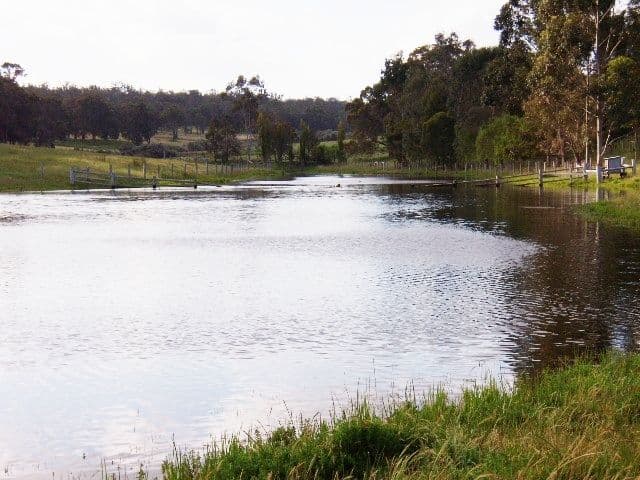 4036 Nelson Location, NANNUP WA 6275, Nannup - Image 1