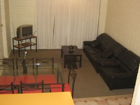 30/185 Tapleys Hill Rd (enter off First Avenue), SEATON SA 5023, Seaton - Thumbnail 3