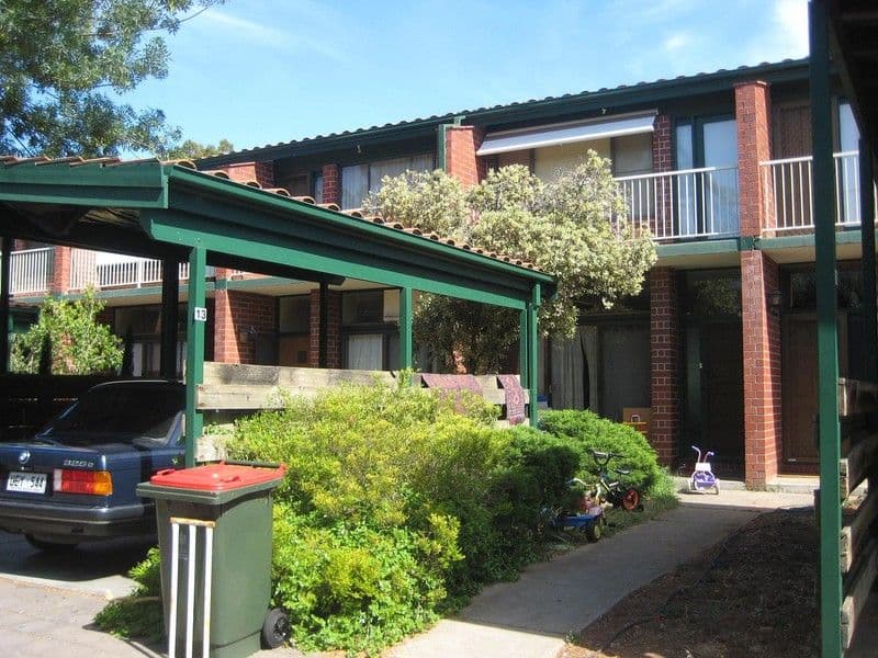 13/34 John Street, PAYNEHAM SA 5070, Payneham - Image 1