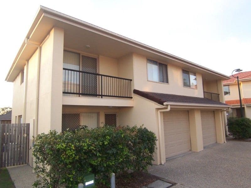27a Merrick Street, WISHART QLD 4122, Wishart - Image 1
