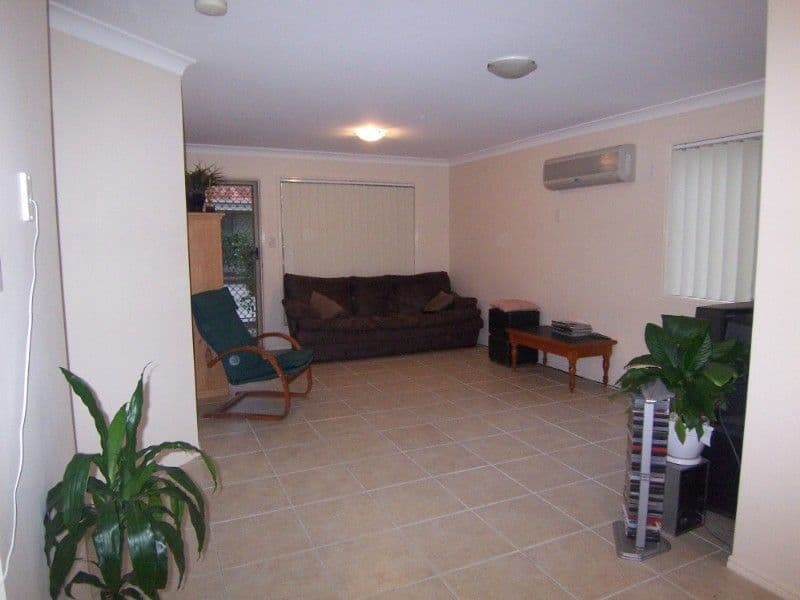 27a Merrick Street, WISHART QLD 4122, Wishart - Thumbnail 2