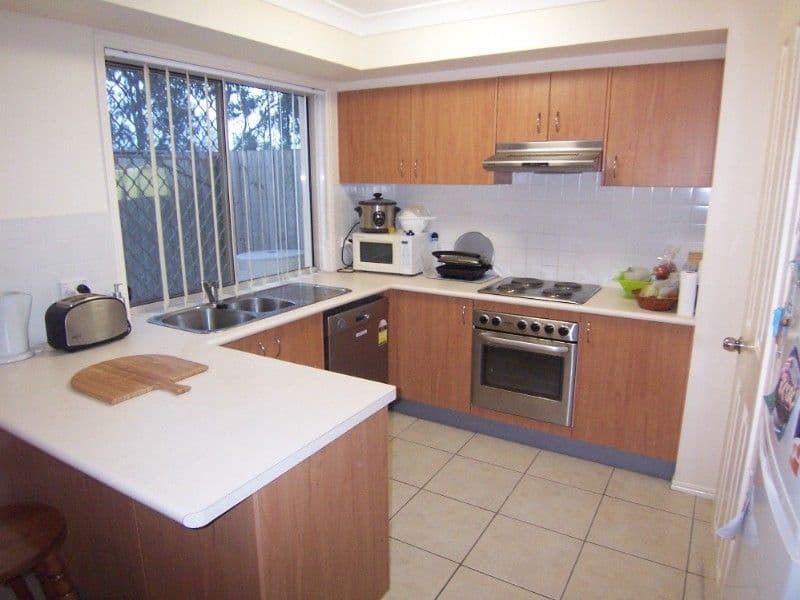 27a Merrick Street, WISHART QLD 4122, Wishart - Thumbnail 3