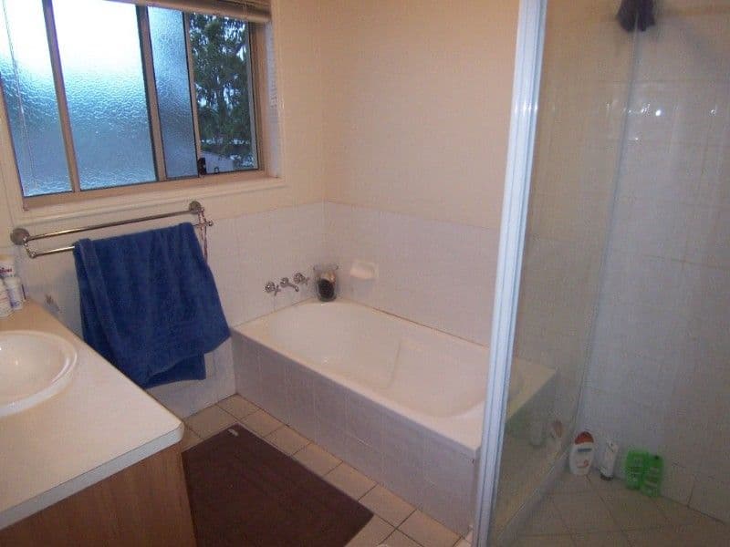 27a Merrick Street, WISHART QLD 4122, Wishart - Thumbnail 5