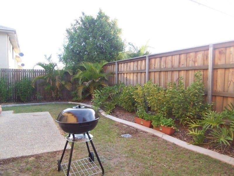 27a Merrick Street, WISHART QLD 4122, Wishart - Thumbnail 6