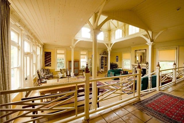Lot 100 Station Road, BUGLE RANGES SA 5251, Bugle Ranges - Image 1