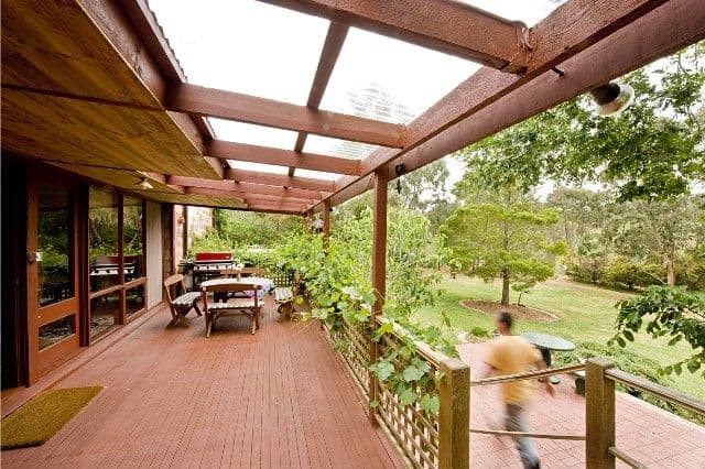 Lot 100 Station Road, BUGLE RANGES SA 5251, Bugle Ranges - Thumbnail 7