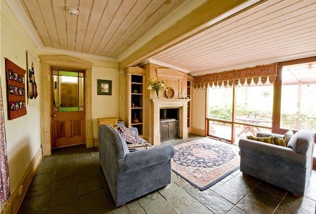 Lot 100 Station Road, BUGLE RANGES SA 5251, Bugle Ranges - Thumbnail 8
