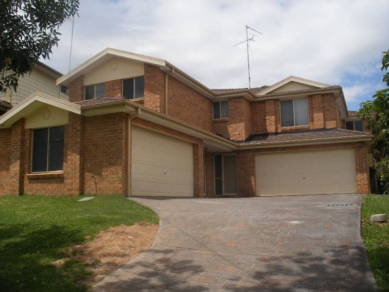12B Fullford Street, DUNDAS NSW 2117, Dundas - Image 1