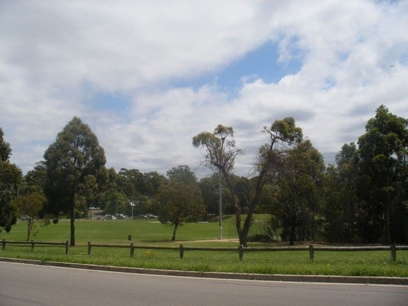 12B Fullford Street, DUNDAS NSW 2117, Dundas - Thumbnail 2
