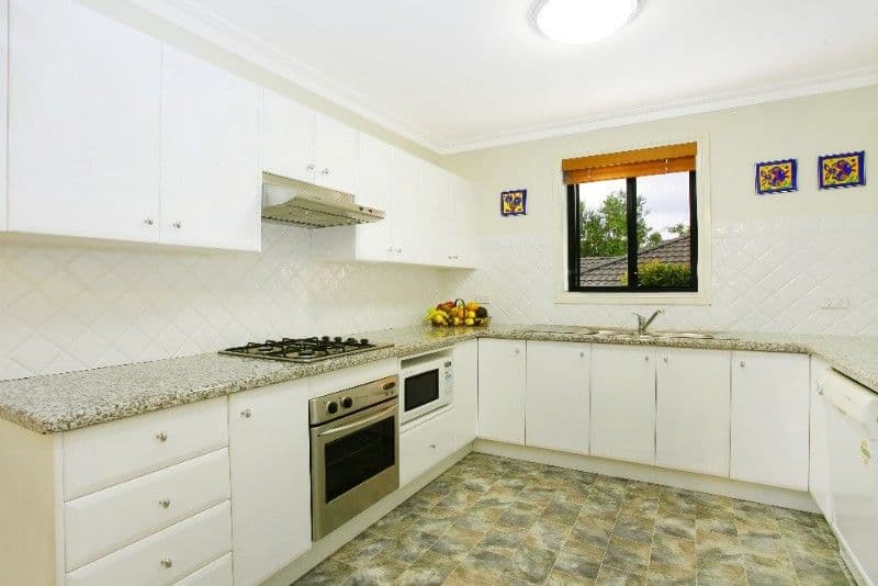 106 Cressy Road, EAST RYDE NSW 2113, East Ryde - Thumbnail 2
