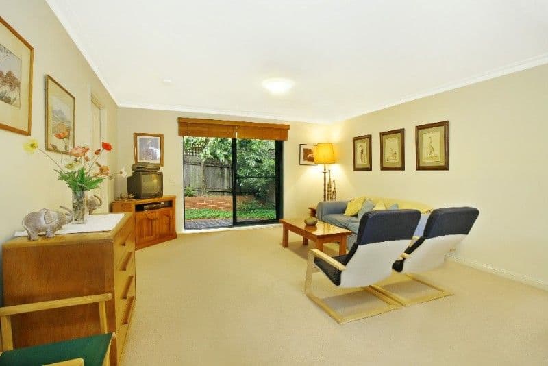 106 Cressy Road, EAST RYDE NSW 2113, East Ryde - Thumbnail 3