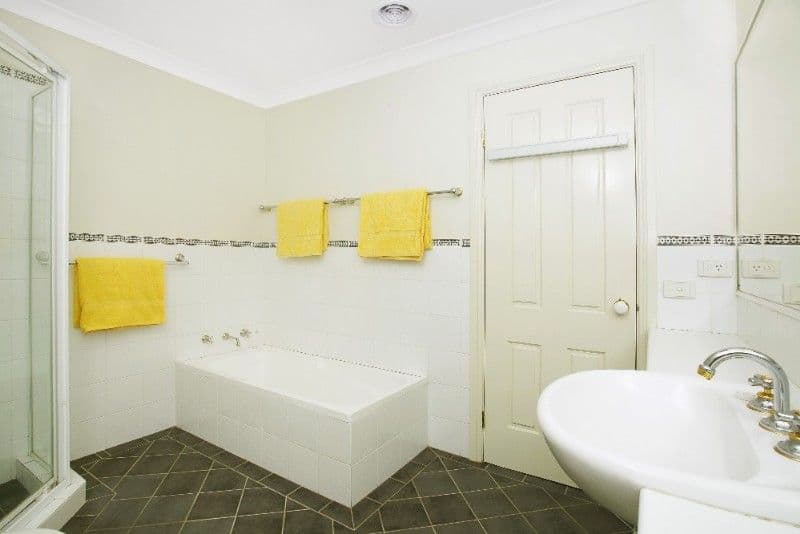 106 Cressy Road, EAST RYDE NSW 2113, East Ryde - Thumbnail 4
