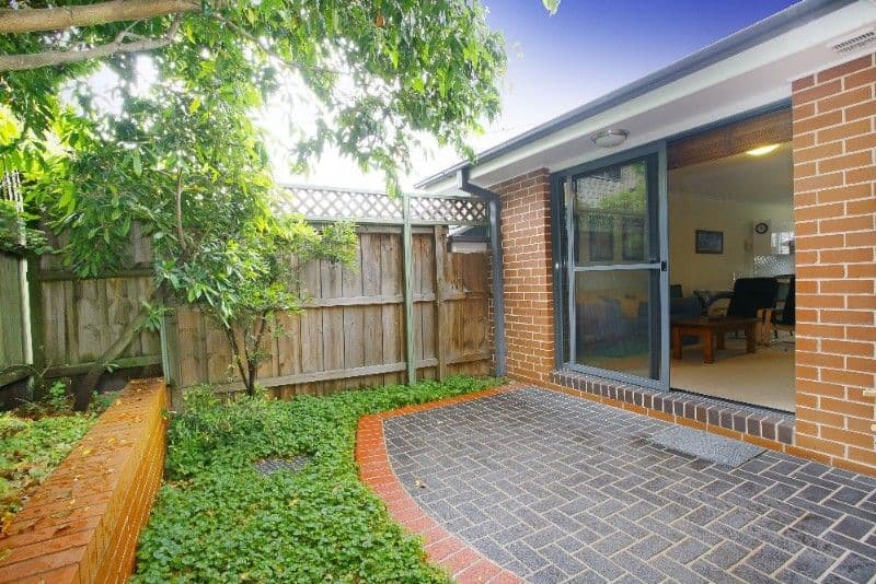 106 Cressy Road, EAST RYDE NSW 2113, East Ryde - Thumbnail 5