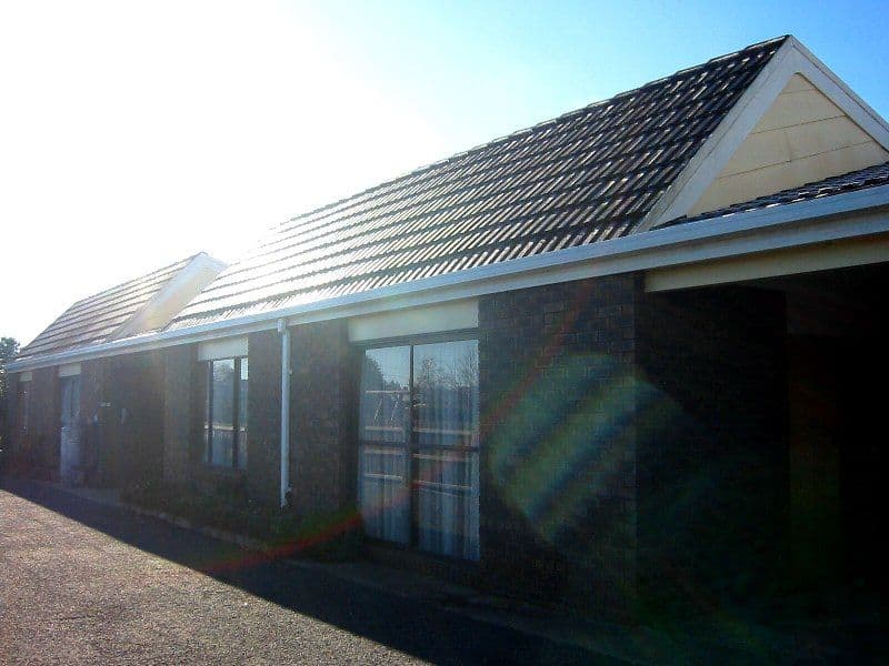 2/58 Drummond Street, PERTH TAS 7300, Perth - Image 1