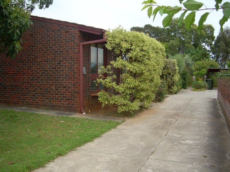 1/1 Carey Street, MAGILL SA 5072, Magill - Image 1