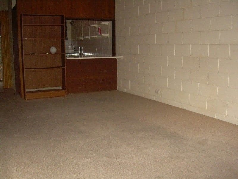 1/1 Carey Street, MAGILL SA 5072, Magill - Thumbnail 2