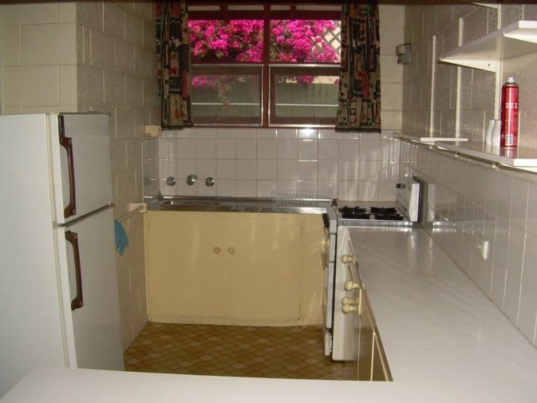1/1 Carey Street, MAGILL SA 5072, Magill - Thumbnail 3