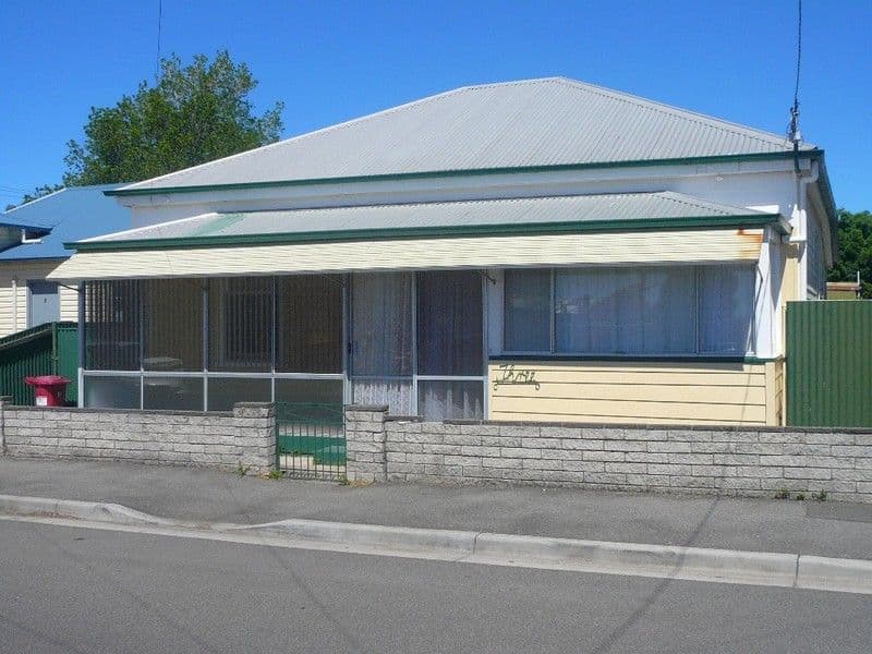 3 Hunter Street, INVERMAY TAS 7248, Invermay - Image 1