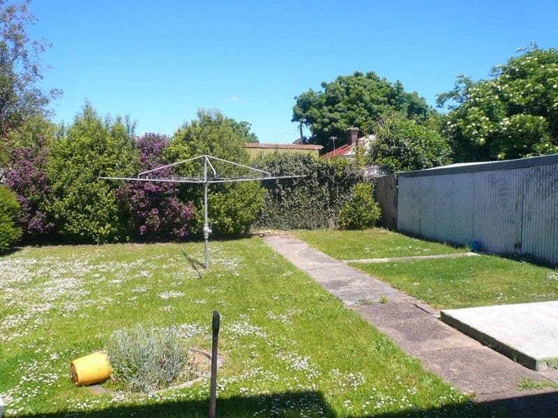3 Hunter Street, INVERMAY TAS 7248, Invermay - Thumbnail 5