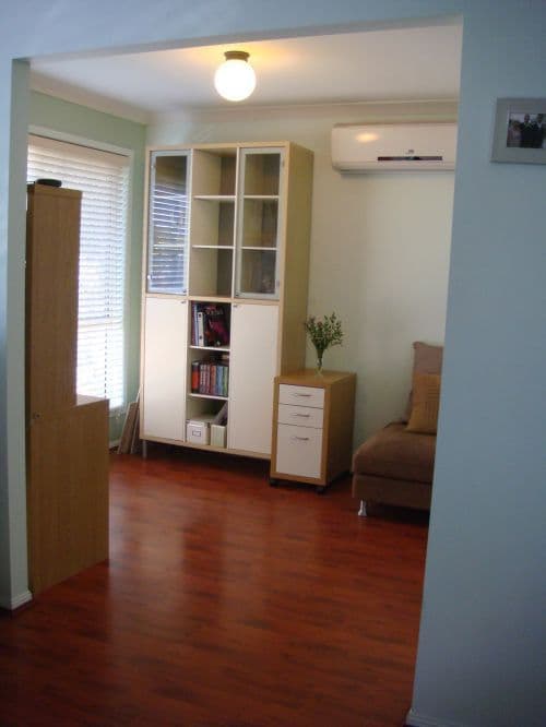 38 ANTRIM, ACACIA RIDGE QLD 4110, Acacia Ridge - Thumbnail 6