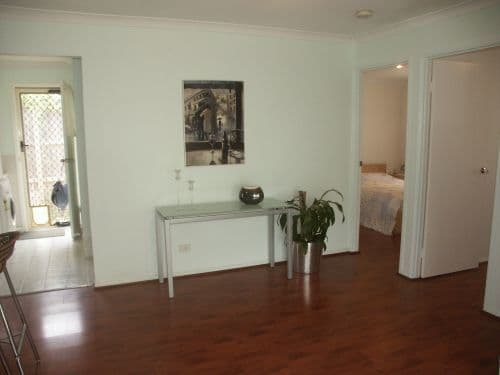 38 ANTRIM, ACACIA RIDGE QLD 4110, Acacia Ridge - Thumbnail 7