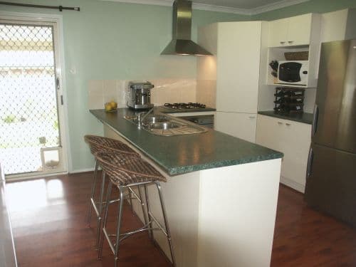 38 ANTRIM, ACACIA RIDGE QLD 4110, Acacia Ridge - Thumbnail 8