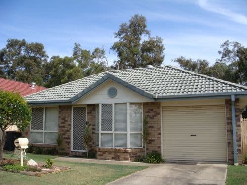 38 ANTRIM, ACACIA RIDGE QLD 4110, Acacia Ridge - Image 1