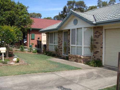 38 ANTRIM, ACACIA RIDGE QLD 4110, Acacia Ridge - Thumbnail 2