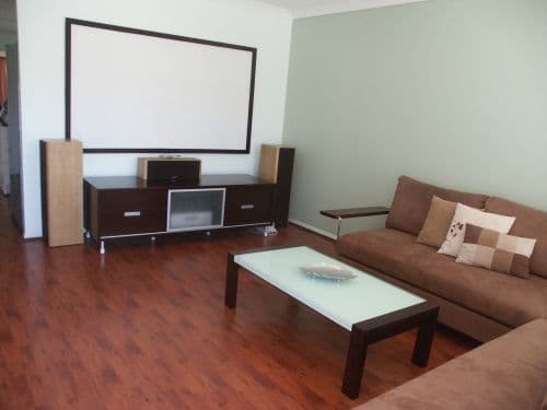 38 ANTRIM, ACACIA RIDGE QLD 4110, Acacia Ridge - Thumbnail 3