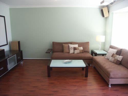 38 ANTRIM, ACACIA RIDGE QLD 4110, Acacia Ridge - Thumbnail 4