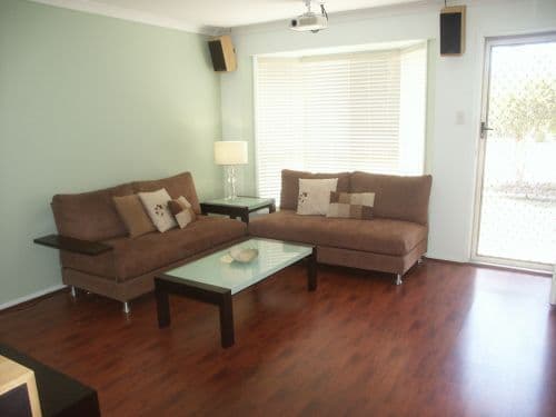 38 ANTRIM, ACACIA RIDGE QLD 4110, Acacia Ridge - Thumbnail 5
