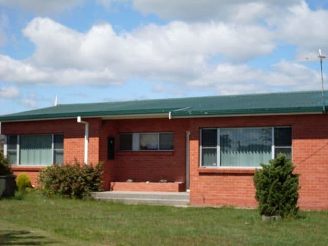 52 Elizabeth Street, GEORGE TOWN TAS 7253, George Town - Image 1