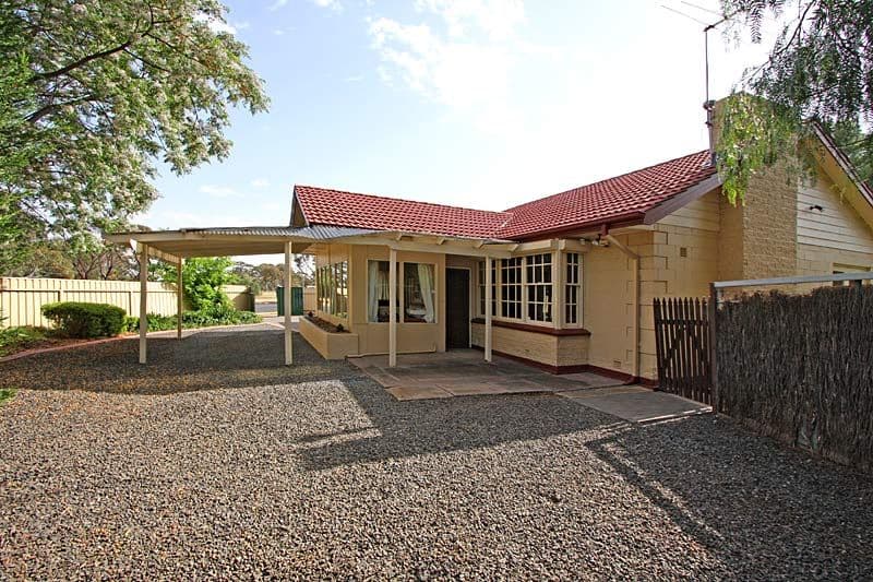 2 McKenzie Road, ELIZABETH DOWNS SA 5113, Elizabeth Downs - Image 1