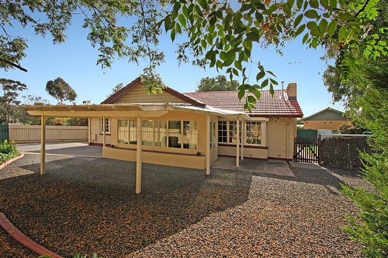 2 McKenzie Road, ELIZABETH DOWNS SA 5113, Elizabeth Downs - Thumbnail 2