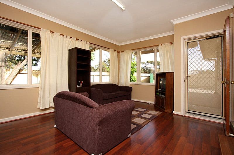 2 McKenzie Road, ELIZABETH DOWNS SA 5113, Elizabeth Downs - Thumbnail 3