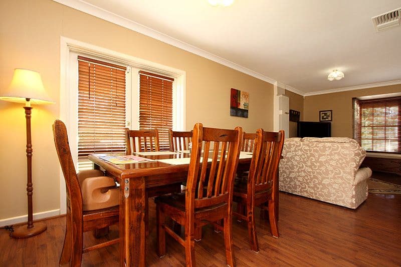 2 McKenzie Road, ELIZABETH DOWNS SA 5113, Elizabeth Downs - Thumbnail 4