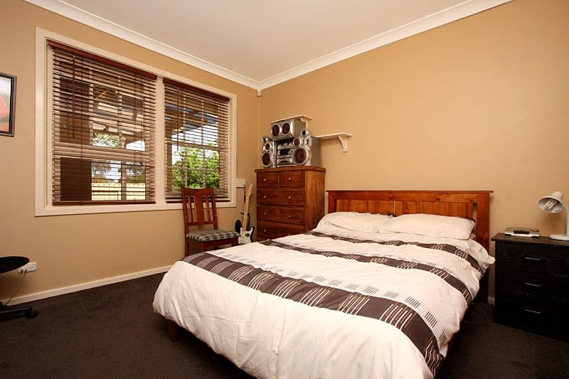 2 McKenzie Road, ELIZABETH DOWNS SA 5113, Elizabeth Downs - Thumbnail 5